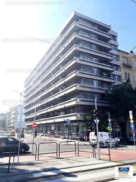 Danube Pearl Boutique Apartment Budapest Ngoại thất bức ảnh